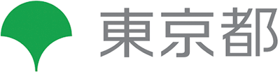 東京都