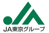 JAグループ東京