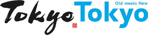 TokyoTokyo